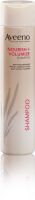 Aveeno Nourish + Volumize Shampoo