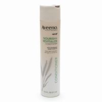 Aveeno Nourish + Revitalize Conditioner