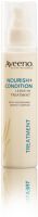 Aveeno Nourish + Condition Leave In Treatment