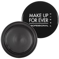 Make Up For Ever Aqua Black