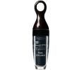 L'Oreal HiP high intensity pigments Kohl Eyeliner