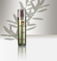 Pureology EssentialRepair SplitEndCorrecting Treatment
