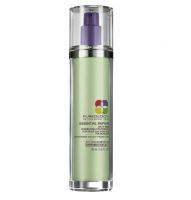 Pureology Essential Repair Split End Correcting Treatment