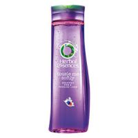 Herbal Essences Tousle Me Softly Shampoo