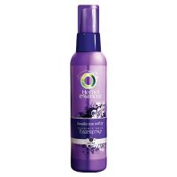 Herbal Essences Tousle Me Softly Hairspray