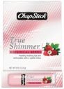 The Worst No. 6: Chapstick True Shimmer, $3.99