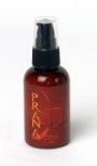 Prana Spaceuticals Natural Defense 2oz | Facial Moisturizer SPF 25