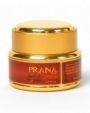 Prana Spaceuticals Renewal Eye Crème .66oz | Eye Cream For Dark Circles