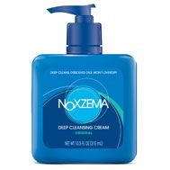 Noxzema Original Cleansing Cream Pump