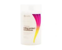 JLife Xtreme Colour Protect Conditioner