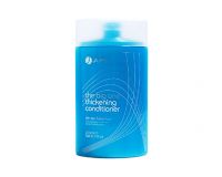 JLife The Big One Conditioner
