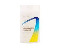 JLife Xtreme Colour Protect Shampoo