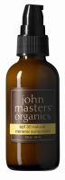 John Masters Organics SPF 30 Natural Mineral Sunscreen
