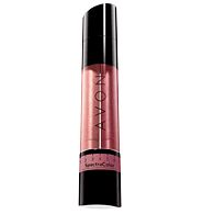 Avon SpectraColor Lipstick