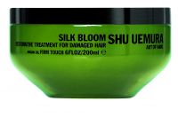 Shu Uemura Silk Bloom Treatment