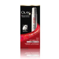 Olay Regenerist Anti Aging Eye Roller