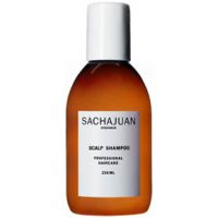 Sachajuan Scalp Shampoo