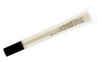 Smashbox Reflection High Shine Lip Gloss