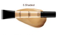 Smashbox High Definition Liquid Concealer