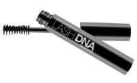 Smashbox Lash DNA