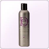 Design Essentials Moisture Retention Conditioning Shampoo