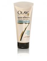 Olay Total Effects Nourishing Cream Cleanser