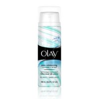 Olay Pore Minimizer