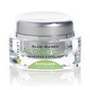 Lexli Aloe-Based AloeGlyC� Renewing Exfoliant