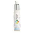 Lexli Aloe-Based Day Moisturizer with SPF 15 for Normal to Dry Skin