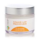 Lexlie Aloe-Based Makeup Remover