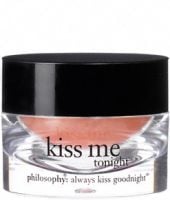 Philosophy Kiss Me Tonight Intense Lip Therapy