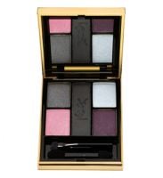 Yves Saint Laurent Beauty Ombres 5 Lumieres Eye Shadow Palette