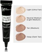 It Cosmetics Bye Bye Under Eye