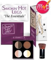 It Cosmetics �Essentials Kit� � Smokin� Hot Legs