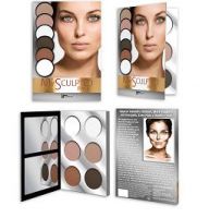 It Cosmetics My Sculpted Face