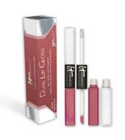 It Cosmetics Dual Collagen Lip Gloss