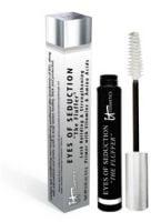 It Cosmetics �Daily Nutrition� Lash Building & Strengthening Primer