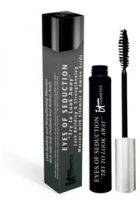 It Cosmetics �Try to Look Away� Lash Building & Strengthening Mascara