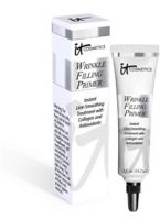 It Cosmetics Collagen Wrinkle Filling Primer