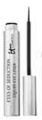 It Cosmetics Liquid Gel Eyeliner