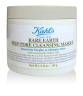 Kiehl's Rare Earth Pore Cleansing Masque