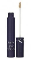 Tarte lifted natural eye primer with Firmitol
