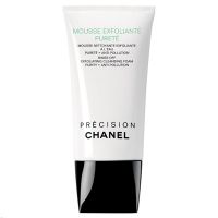 Chanel MOUSSE EXFOLIANTE PURETE EXFOLIATING CLEANSING FOAM PURITY + ANTI-POLLUTION