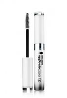 CoverGirl Exact Eyelights Eye-Brightening Waterproof Mascara