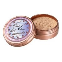 Benefit One Hot Minute Face Powder
