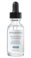 SkinCeuticals Retexturing Activator