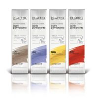 Clairol Professional Premium Creme Demi Permanente