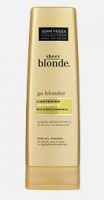 John Frieda John Freida Sheer Blonde Go Blonder Lightening Shampoo