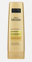John Frieda Sheer Blonde Go Blonder Lightening Conditioner
