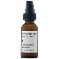 N.V. Perricone No Foundation Foundation